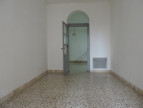 location Appartement Pezenas