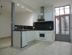 location Appartement Pezenas
