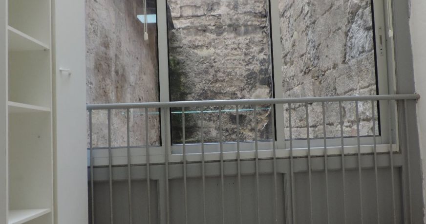 location Appartement Pezenas