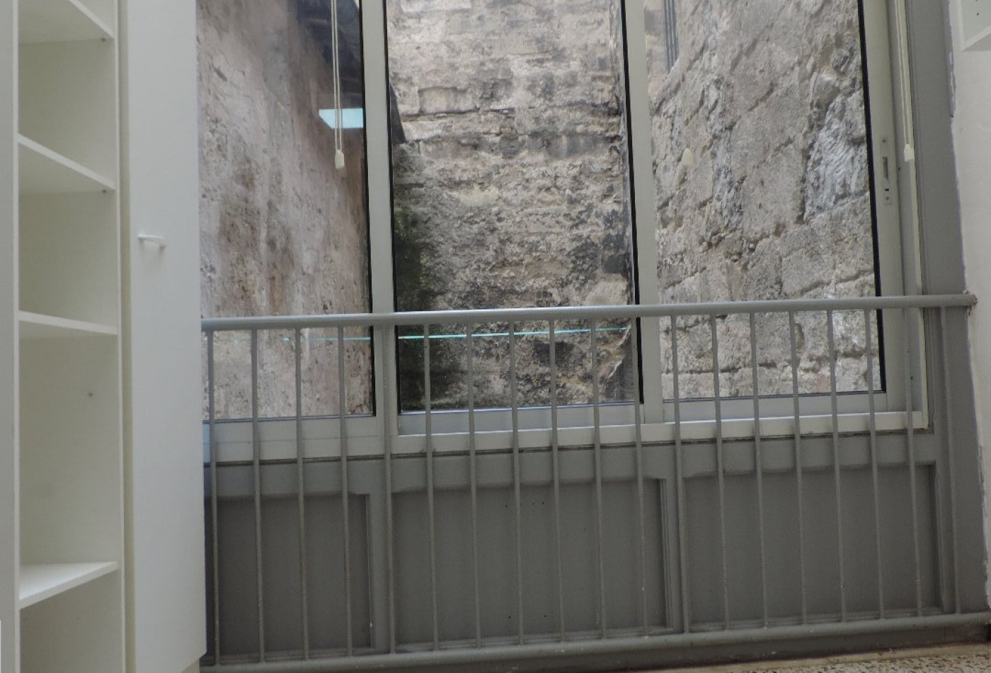 location Appartement Pezenas - Photo 3