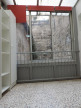 location Appartement Pezenas