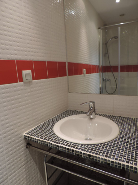 location Appartement Pezenas - Photo 5