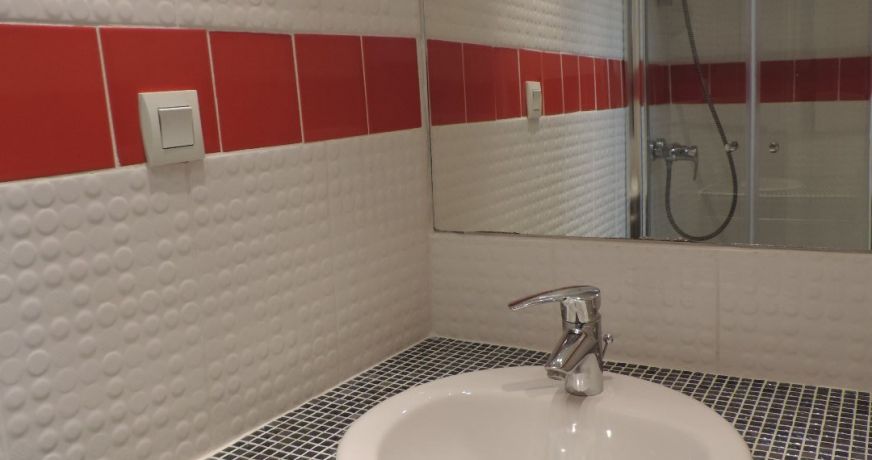 location Appartement Pezenas