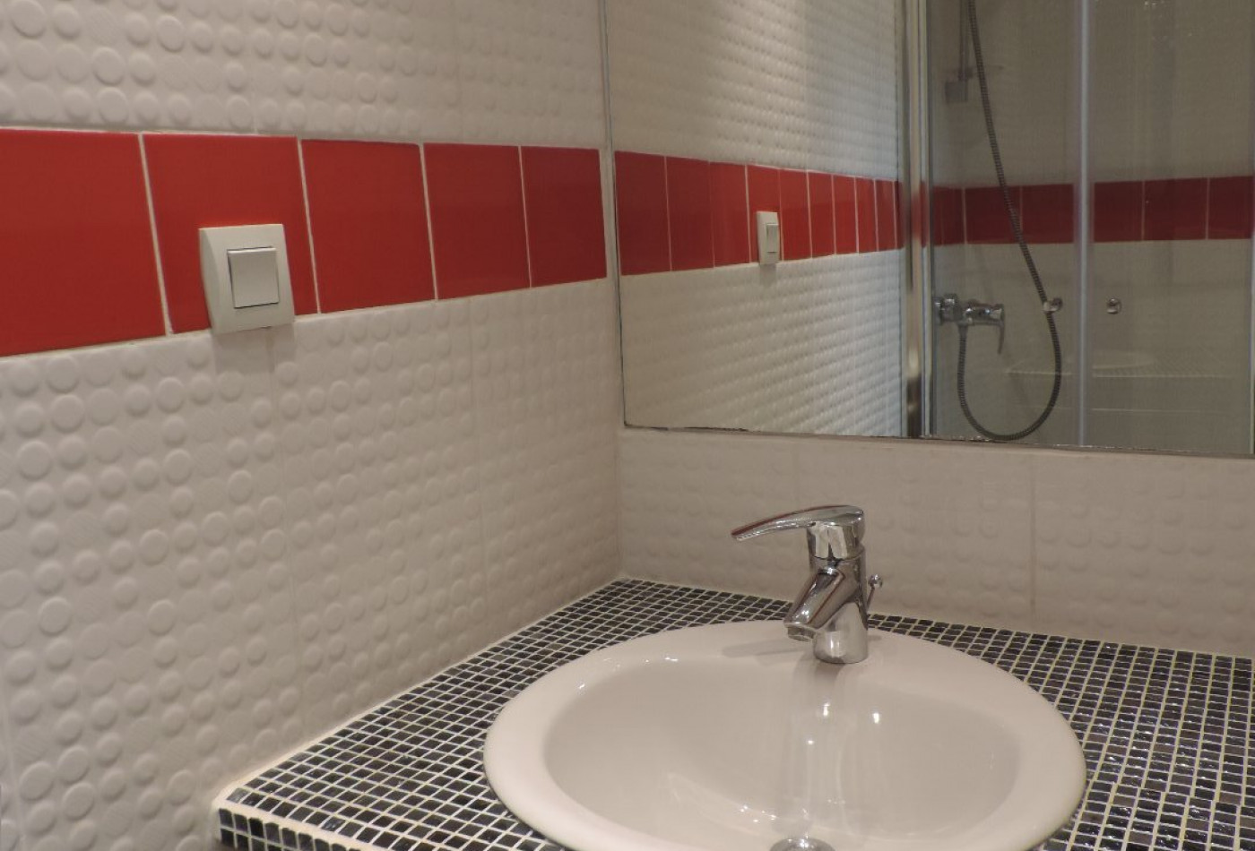 location Appartement Pezenas - Photo 5
