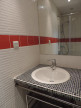 location Appartement Pezenas