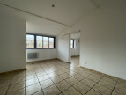 letting Appartement terrasse Beziers