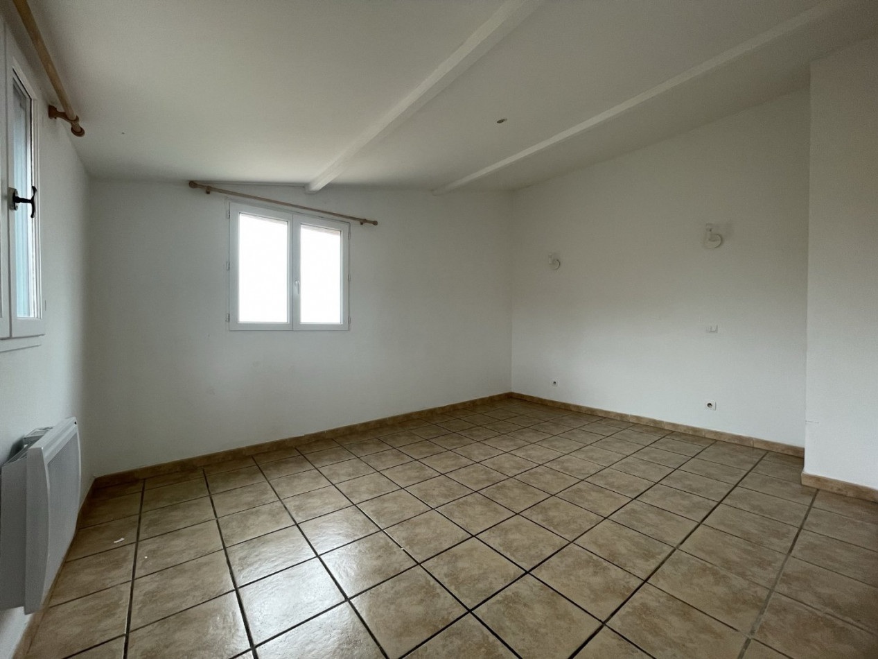 letting Appartement terrasse Beziers - Photo 6