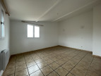 letting Appartement terrasse Beziers