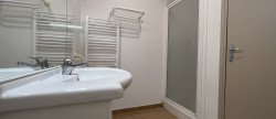 location Appartement rénové Pezenas