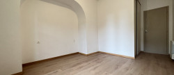 location Appartement rénové Pezenas