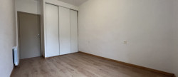 location Appartement rénové Pezenas