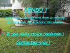 à vendre Appartement Montpellier