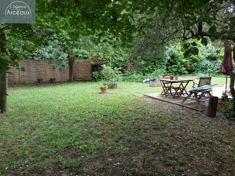 vente Appartement Montpellier - Photo 6