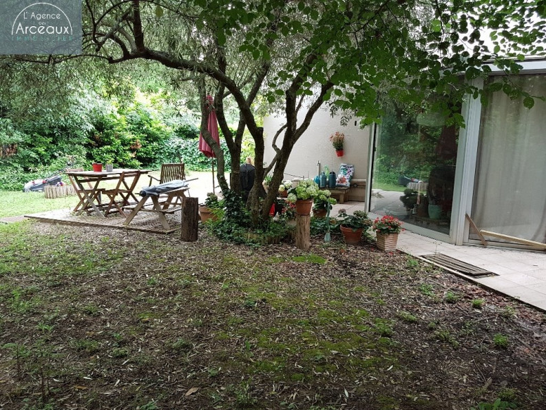 vente Appartement Montpellier - Photo 5