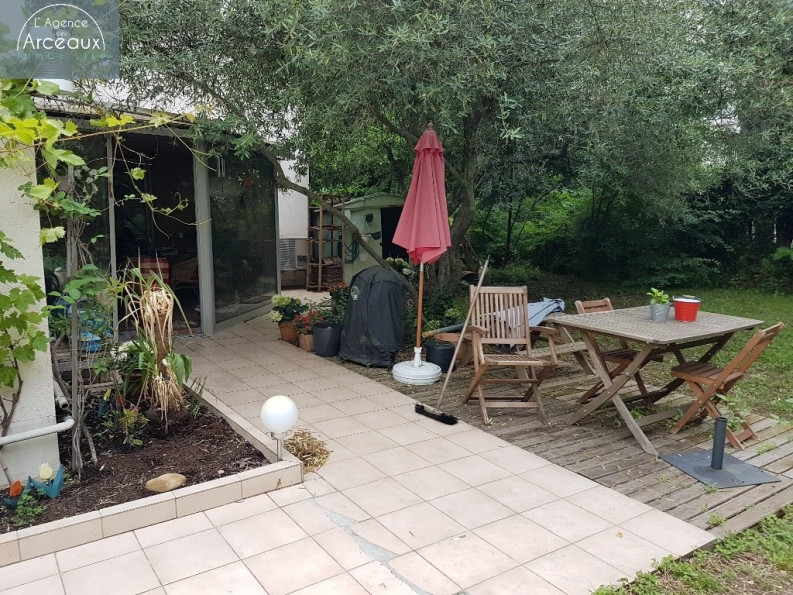 vente Appartement Montpellier - Photo 4