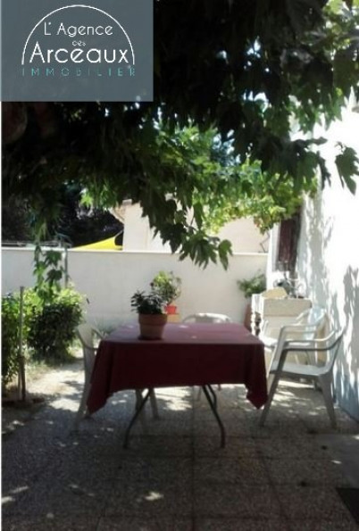  vendre Maison Montpellier