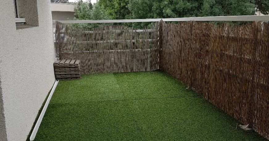 vente Appartement Montpellier