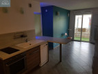 à vendre Appartement Montpellier
