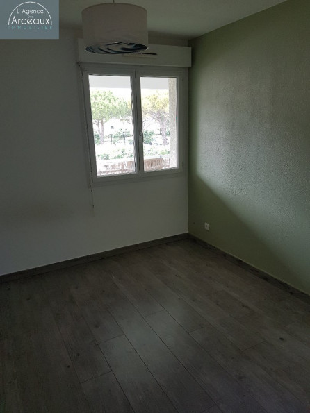 vente Appartement Montpellier - Photo 4