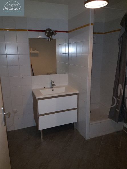 à vendre Appartement Montpellier - Photo 6