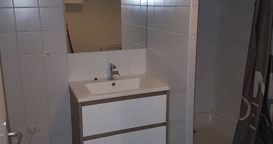 vente Appartement Montpellier
