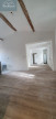 à vendre Appartement Montpellier