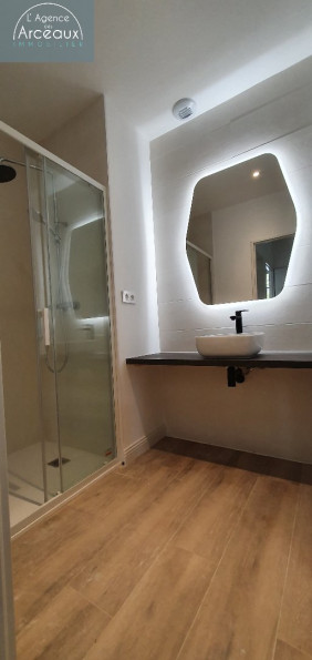 vente Appartement Montpellier - Photo 5