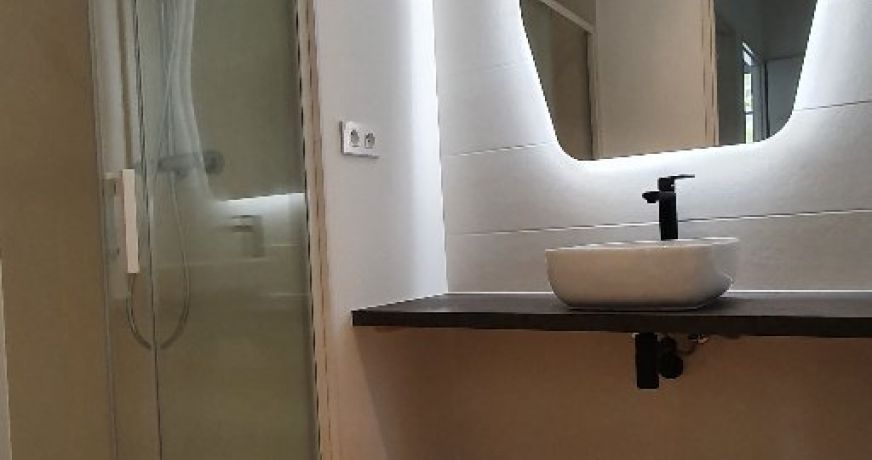 vente Appartement Montpellier