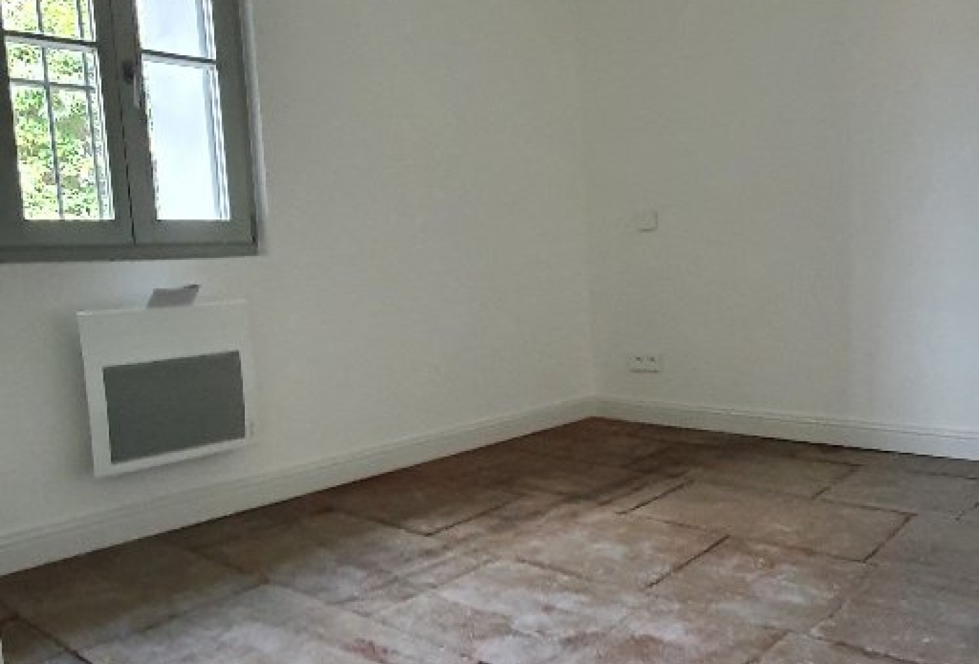 vente Appartement Montpellier - Photo 6