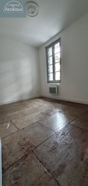 vente Appartement Montpellier - Photo 7