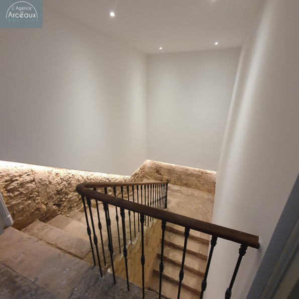 vente Appartement Montpellier - Photo 8