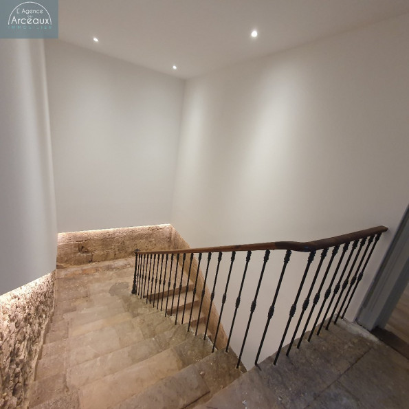 vente Appartement Montpellier - Photo 9