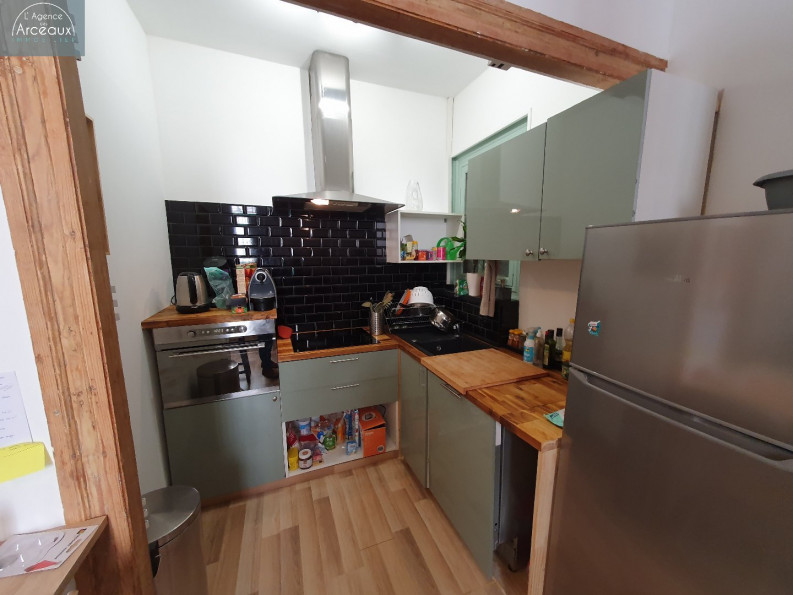 à vendre Appartement Montpellier - Photo 3