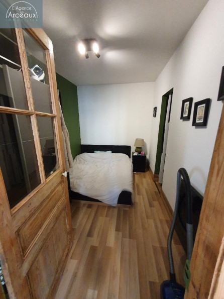 à vendre Appartement Montpellier - Photo 4