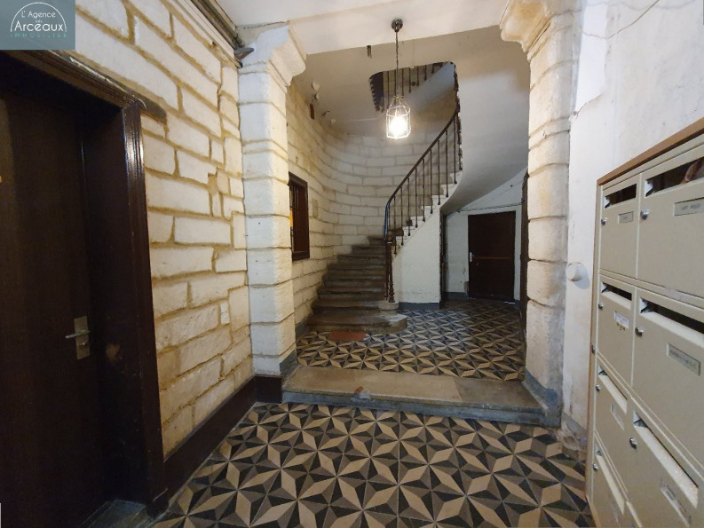 à vendre Appartement Montpellier - Photo 6