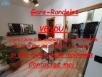 à vendre Appartement Montpellier