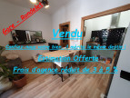 à vendre Appartement Montpellier