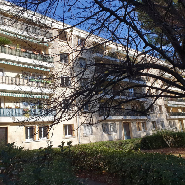 à vendre Appartement Montpellier - Photo 2