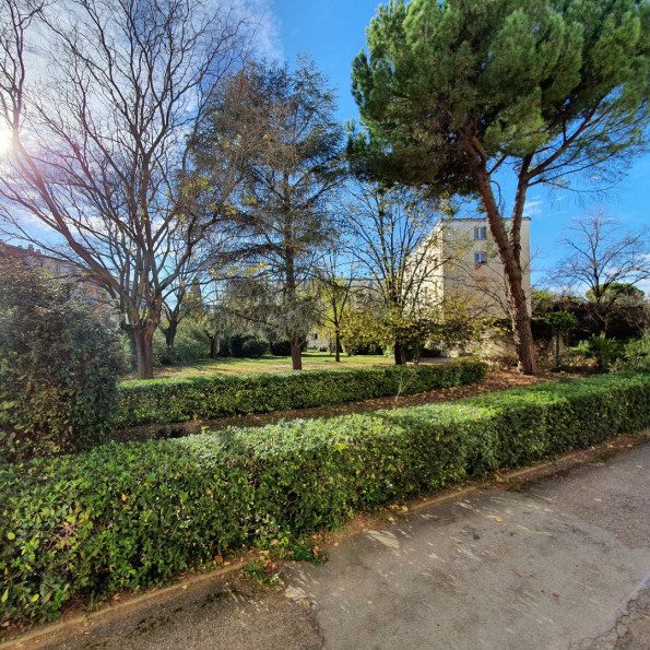 à vendre Appartement Montpellier - Photo 3