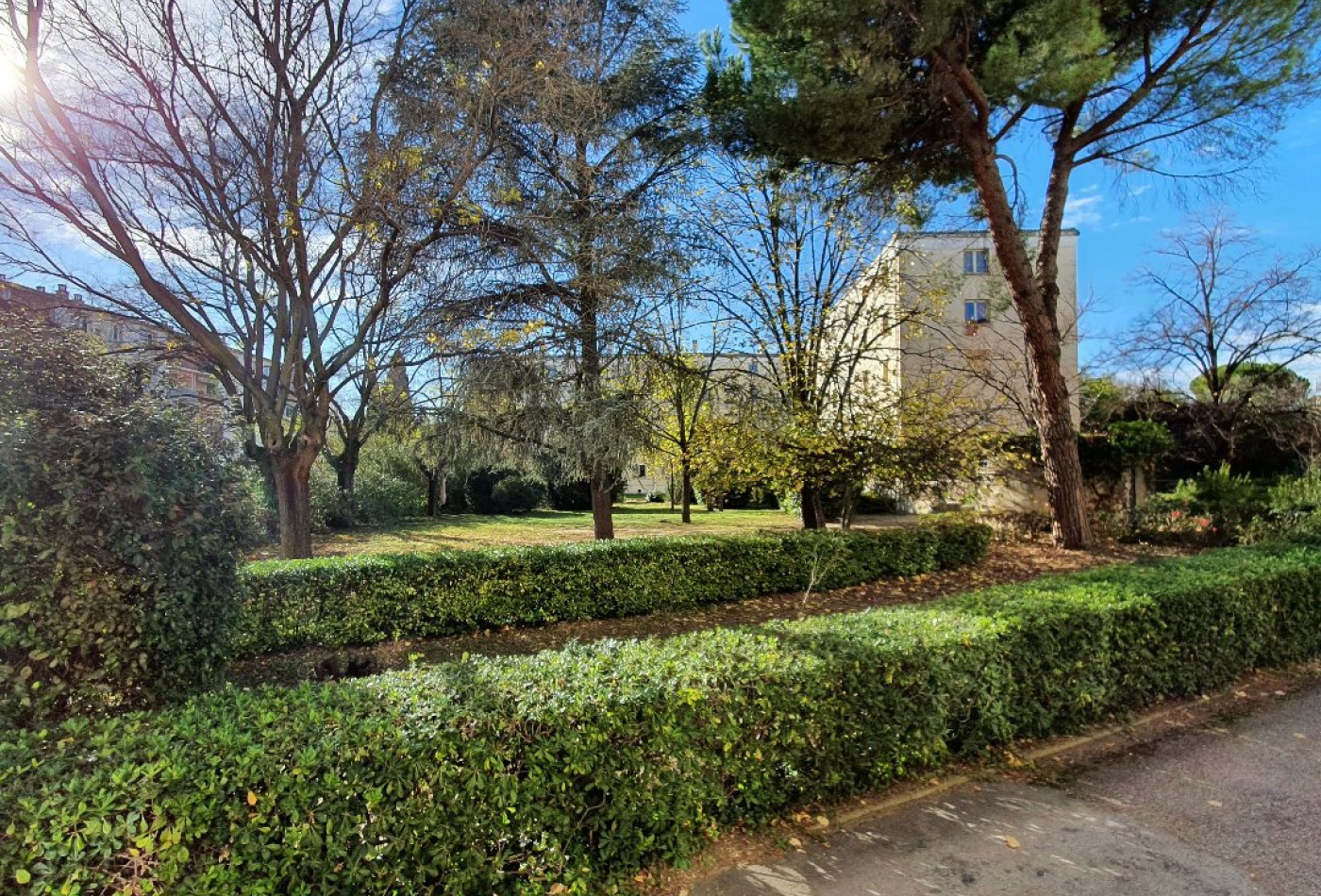 vente Appartement Montpellier - Photo 3