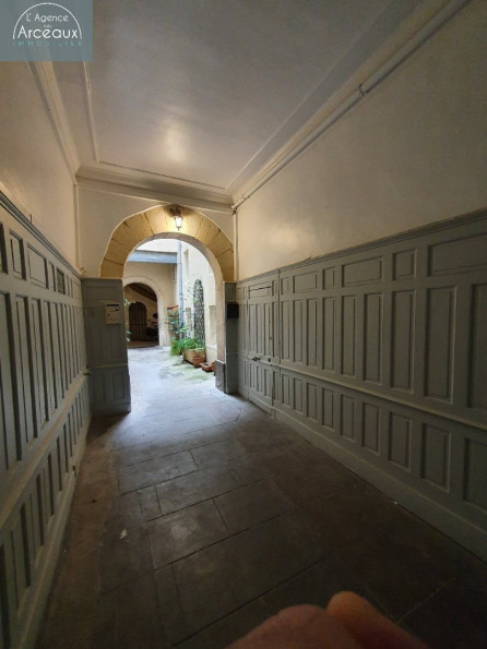 vente Appartement Montpellier - Photo 7