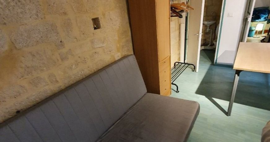 vente Appartement Montpellier
