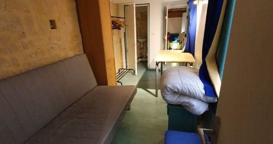 vente Appartement Montpellier