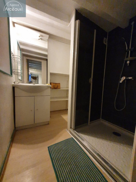 à vendre Appartement Montpellier - Photo 9