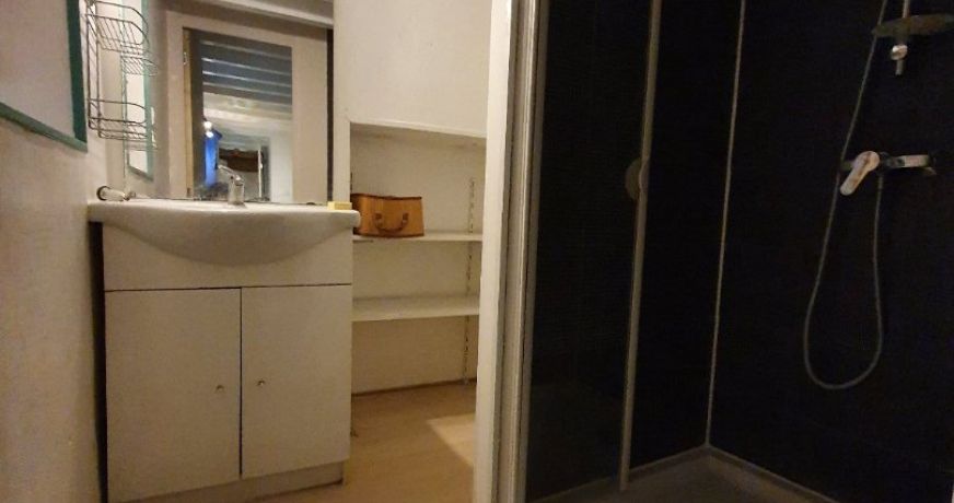 vente Appartement Montpellier