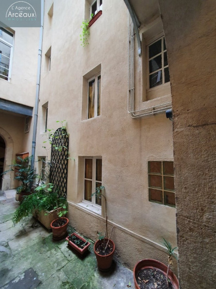 à vendre Appartement Montpellier - Photo 3