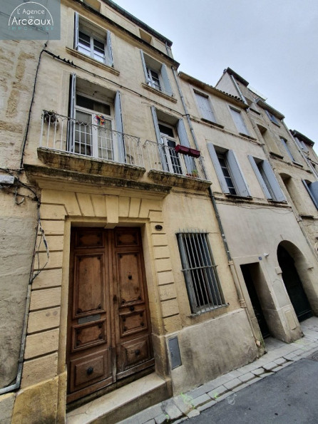 à vendre Appartement Montpellier - Photo 2