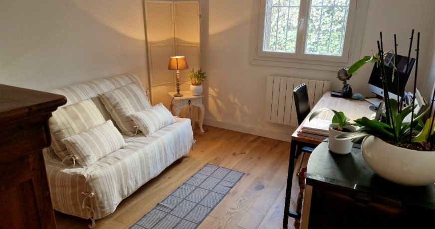 location Appartement Montpellier