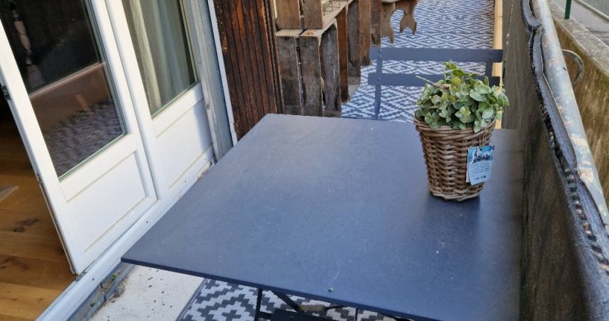 location Appartement Montpellier