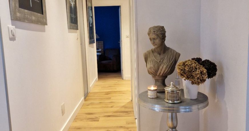 location Appartement Montpellier